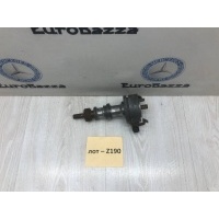 Распределитель зажигания Mercedes М102 Mercedes W201 C 1982-1993 A0031581901