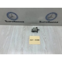 Клапан электромагнитный Mercedes W201 Mercedes W201 C 1982-1993 A0015408697