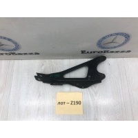 Распорка кронштейна торпеды Mercedes W201 Mercedes W201 C 1982-1993 A2016201285