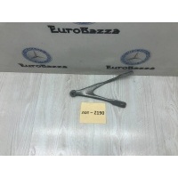 Кронштейн рулевой колонки Mercedes W201 Mercedes W201 C 1982-1993 A2016283124