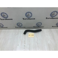 Дренажная трубка правая Mercedes W201 Mercedes W201 C 1982-1993 A2016280194