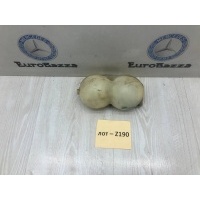 Вакуумный ресивер Mercedes W201 Mercedes W201 C 1982-1993 A1078000819
