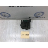 Уплотнитель моторного щита Mercedes W201 Mercedes W201 C 1982-1993 A2019970981