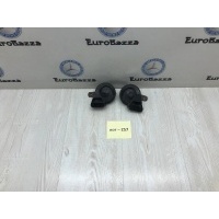 Клаксон Mercedes X164 Mercedes X164 GL 2006-2012 A0065421220