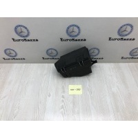 Корпус блока предохранителей Mercedes X164 Mercedes X164 GL 2006-2012 A1645400624