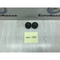Крепление переднего бампера Mercedes X164 Mercedes X164 GL 2006-2012 A2038800130