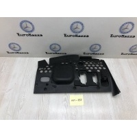 Накладка на торпедо Mercedes X164 Mercedes X164 GL 2006-2012 A1646808517
