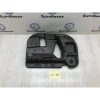 Обшивка багажника Mercedes X164 Mercedes X164 GL 2006-2012 A1648990496