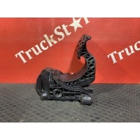 Педаль газа Volvo FH 4 82849298