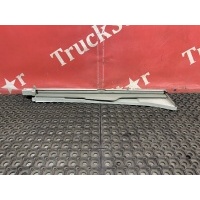 Солнцезащитная шторка левая Volvo FH 4 82859557