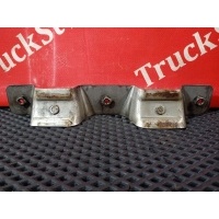 Кронштейн глушителя Renault T 21471377