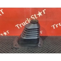 Кожух рулевой колонки Volvo FH 1 20583505