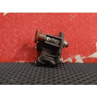 Насос ручной подкачки топлива Daf XF105 1694588