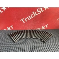 Комплект болтов ГБЦ Daf XF105 1689271