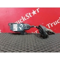 Датчик NOX 2023г. Sinotruk Sitrak C7H WG1034121032