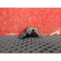 Датчик давления воздуха Renault T 21660485