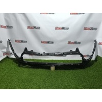 Юбка бампера Kia Sorento Prime 3 2014-2017 86512C5000
