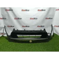 Бампер Kia Sorento Prime 3 2014-2017 86512C5000