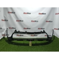 Юбка бампера Kia Sorento Prime 3 2014-2017 86512C5000