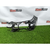 Кронштейн бампера Mercedes-Benz E-Class W212 A2128853765