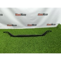 Накладка бампера Kia K5 DL3 86532L2300
