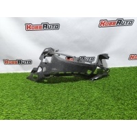 Кронштейн бампера Mercedes-Benz E-Class W213 A2138850965