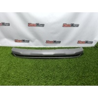 Накладка бампера Renault Koleos 620843248R