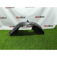 Подкрылок Volkswagen Arteon 2017-2020 3G8805978C