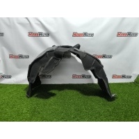 Подкрылок Porsche Panamera 971 971810972