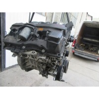 Bmw 1 3 e81 e85 e87 e90 e91 e93 2.0 b двигатель голый отправка n46 b20bx