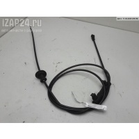 Трос капота Volkswagen Passat B5 1999 3b1823531
