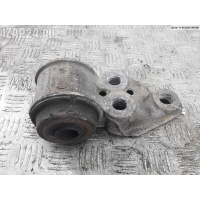 Кронштейн крепления Volkswagen Passat B5 1998 4b0501522e