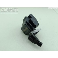 Замок зажигания Mercedes W211 (E) 2005 2115451408