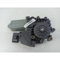 Моторчик стеклоподъемника передний левый Audi A4 B5 (1994-2001) 1999 8D0959801