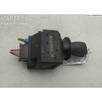 Замок зажигания Mercedes W203 (C) 2004 2095450908