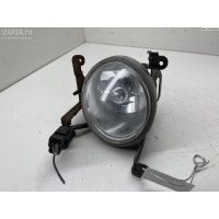 Фара противотуманная правая Hyundai Matrix 2006 92202-176
