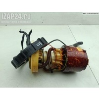 Датчик уровня топлива Ford Focus II (2004-2011) 2005 3M519275