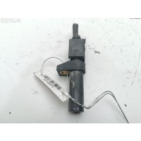 Датчик положения коленвала Mercedes W168 (A) 1998 0031532828