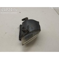 Фара противотуманная правая Audi A4 B7 (2004-2008) 2005 8E0941699C