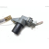 Датчик положения распредвала Mercedes W203 (C) 2002 0041536028