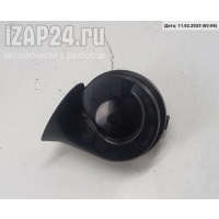 Сигнал (клаксон) BMW X5 E53 (1999-2006) 2003 8387342