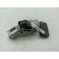 Замок зажигания Peugeot 207 2007 36410600