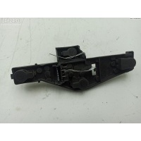 Плата фонаря заднего левого Renault Laguna II (2001-2007) 2005 2347