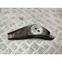 Кронштейн двигателя опорный Лев. BMW 5 E39 (1995-2003) 1999 1096079