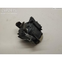 Фара противотуманная левая Audi A4 B7 (2004-2008) 2005 8E0941700C