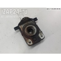 Замок капота BMW X5 E53 (1999-2006) 2003