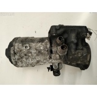 Корпус масляного фильтра Volkswagen Caddy (2004-2010) 2007 045115389J