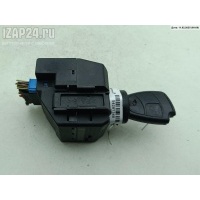 Замок зажигания Mercedes W203 (C) 2003 2095450908