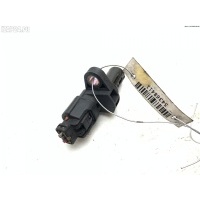 Датчик положения распредвала Smart Forfour 2004 314714406