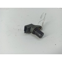 Датчик положения распредвала Mercedes W203 (C) 2002 0041536028